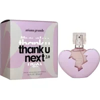 Ariana Grande Thank U Next 2.0 Eau de Parfum