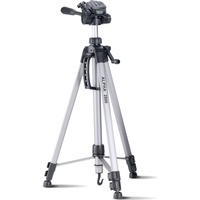 Cullmann Alpha 2800