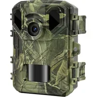 Denver WCS-5023 Mini-Wildkamera Grün