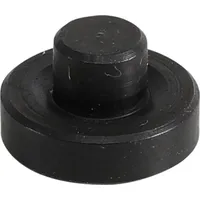 BGS 3161 Druckstück für Bördelgerät