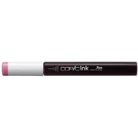 Copic Ink R85
