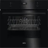 AEG BEE43511AB