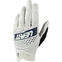 Leatt MTB 2.0 XFlow Steel, S