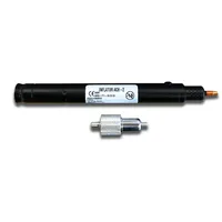 RST In&Motion Inflator Kartusche