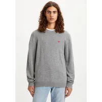 Levi's Original Housemark Sweater