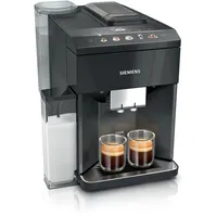 Siemens EQ.500 integral TQ515D09 klavierlack schwarz
