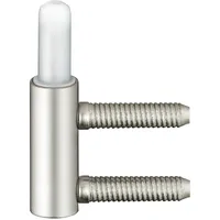 Simonswerk Variant V 3200 wf