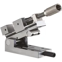 Röhm Präzisions-Sinusspanner PS-SV Gr. 2 90mm