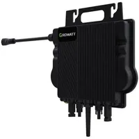 Growatt NEO 800M-X