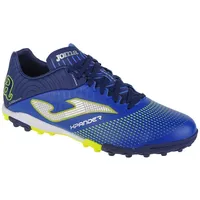 Joma Xpander 2304 XPAS2304TF Rasenfußballschuhe Größe: 40