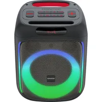 Kenwood AS-P200BT