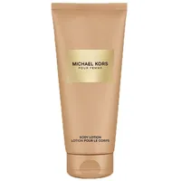Michael Kors Pour Femme Body Lotion 200 ml