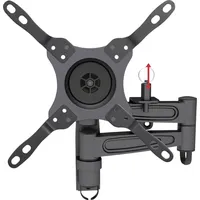 SpeaKa Professional 6012552