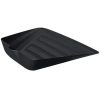 Thule Chariot Floor Mat Single, Bodenmatte Aus Gummi Für