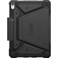 UAG Metropolis SE Case für iPad Air 11" (2024)