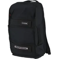 DAKINE MISSION STREET PACK DLX X Independ 32 Liter