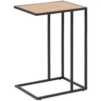 VCM ebuy24 Schreibtisch, Sea 43 x 35 cm)