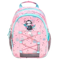 Belmil Mini Kiddy Kindergartenrucksack Little Sloth"