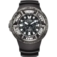 Citizen Watches Mod. Bj8056-01E