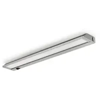 Naber Giro-S LED, Unterboden-/Nischenleuchte, L 348 mm, 6 W