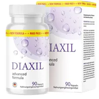 Diaxil Diaxil