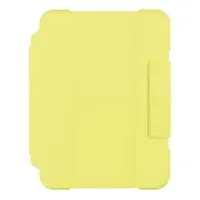 Tucano Alunno Ultra Schutzcase für iPad 10,9" 10. Gen