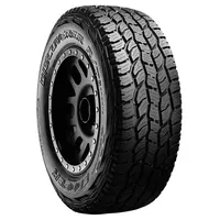 Cooper 265/70 R17 115T Discoverer AT3 Sport 2 OWL