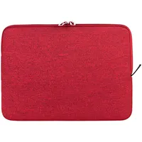 Tucano Melange Notebooktasche Sleeve für Laptops 13 - 14"