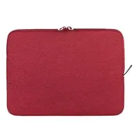 Tucano Melange Notebooktasche Sleeve für Laptops 13 - 14"