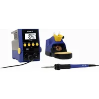 Hakko Hakko, Lötstation FX-971 Set