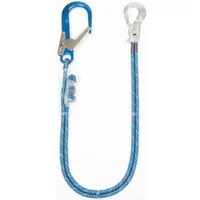 MITTELMANN Mittelmann, Karabiner