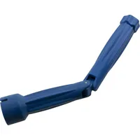 Dönges Rohrreinigungsset ROPUMP SUPER PLUS