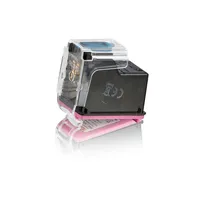TonerPartner Kompatibel zu HP 3YM63AE / 305XL XL Druckkopfpatrone,