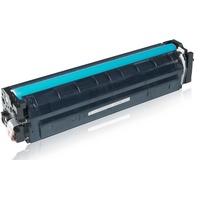 Tintencenter Kompatibel zu Canon 3026C002 / 054H Tonerkartusche, magenta