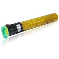 TonerPartner Kompatibel zu Ricoh 841507 / TYPE MP C