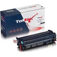Tomax premium Premium ersetzt HP Q5949A / 49A Toner,