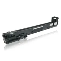 TonerPartner Kompatibel zu HP CF300A / 827A Tonerkartusche, schwarz