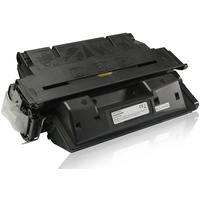 TonerPartner Kompatibel zu HP C4127X / 27X Tonerkartusche, schwarz