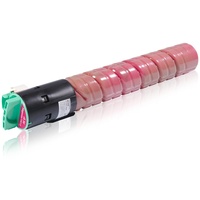 TonerPartner Kompatibel zu Ricoh 841506 / TYPE MP C