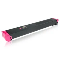 Katun Kompatibel zu Sharp MX-36GTMA Tonerkartusche, magenta