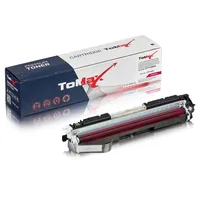 Tomax premium ersetzt HP CE313A / 126A Toner, magenta