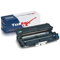 Tomax premium ToMax Sparset ersetzt Brother TN-2320 enthält 1x