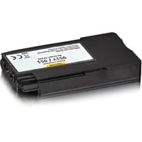 TonerPartner kompatibel zu HP CN052AE / 951 gelb