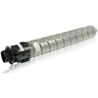 TonerPartner Kompatibel zu Ricoh 842311 Tonerkartusche, schwarz