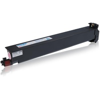 Katun Kompatibel zu Konica Minolta A0D7352 / TN-213M Tonerkartusche,
