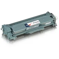 Tomax premium ersetzt Brother TN-2420 Toner, schwarz