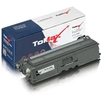 Tomax premium ersetzt Brother TN-423BK Toner, schwarz