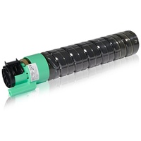 Data Direct Kompatibel zu Ricoh 888312 / TYPE 245