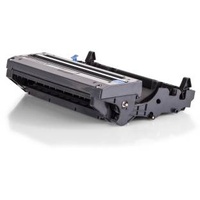 TonerPartner Kompatibel zu Brother DR-4000 Bildtrommel, farblos