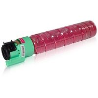 Data Direct Kompatibel zu Ricoh 888314 / TYPE 245